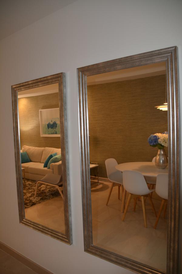 Apartment Medina De Banus Marbella Exterior photo