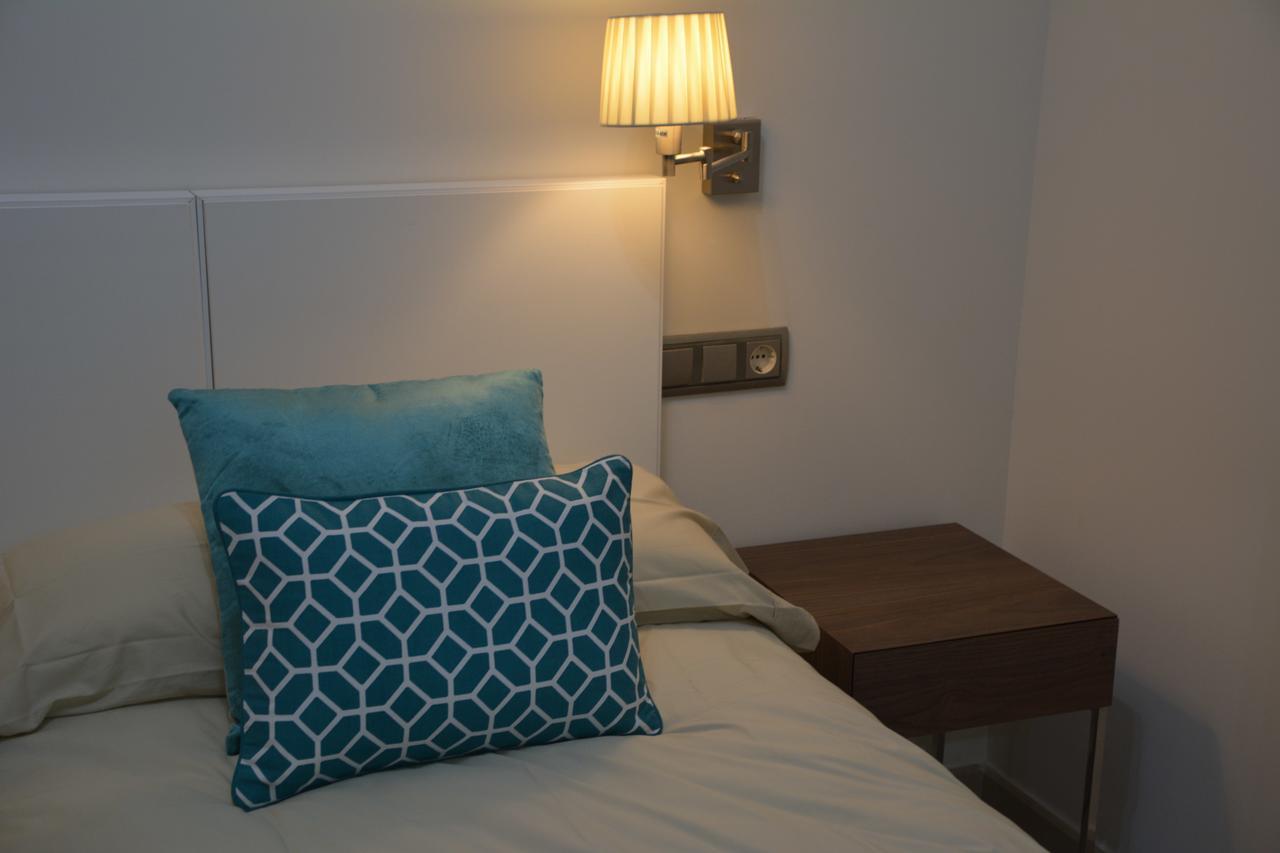 Apartment Medina De Banus Marbella Exterior photo