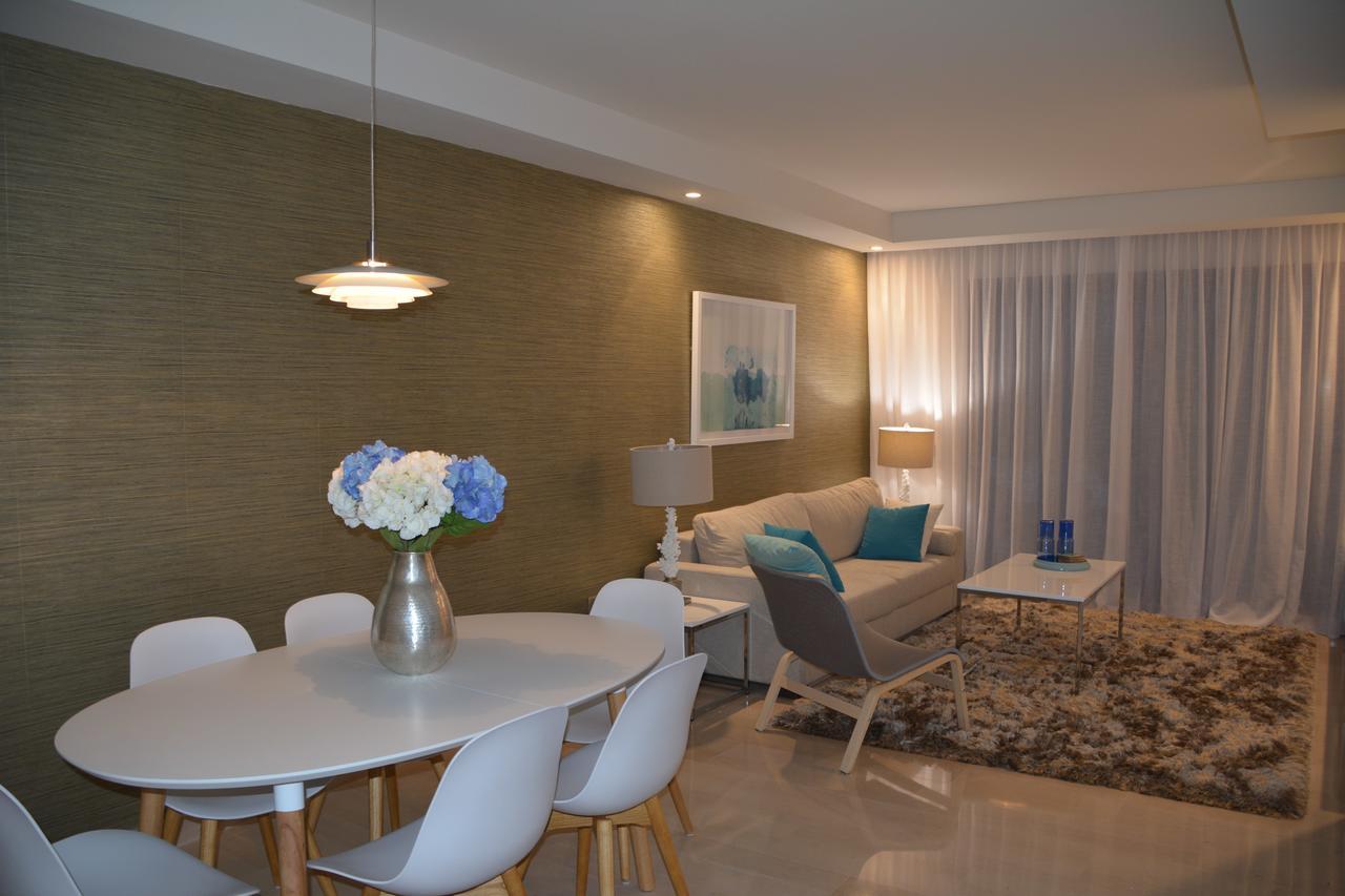Apartment Medina De Banus Marbella Exterior photo